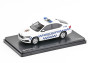 1:43 Škoda Octavia IV (2020) – Městská policie Hradec Králové