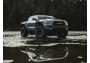 1:10 KB10L Toyota Tacoma TRD Pro Electric Lunar Rock VE 3S 4WD (Ready Set)