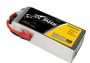 Gens Ace LiPo Tattu Serie - 6S 16000mAh 22.2V 6S1P (30C) XT150/AS150 Plug