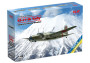 1:48 Mitsubishi Ki-21-Ib ″Sally″