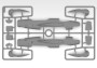1:48 Mitsubishi Ki-21-Ib ″Sally″