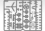 1:48 Mitsubishi Ki-21-Ib ″Sally″