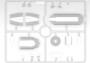 1:48 Mitsubishi Ki-21-Ib ″Sally″