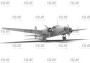 1:48 Mitsubishi Ki-21-Ib ″Sally″