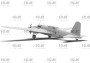 1:48 Mitsubishi Ki-21-Ib ″Sally″