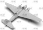 1:48 Mitsubishi Ki-21-Ib ″Sally″