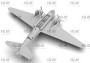 1:48 Mitsubishi Ki-21-Ib ″Sally″