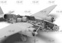 1:48 Mitsubishi Ki-21-Ib ″Sally″