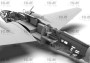 1:48 Mitsubishi Ki-21-Ib ″Sally″