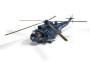 1:48 Westland Sea King HAS.1/HAS.2/HAS.5/HU.5