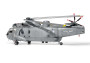 1:48 Westland Sea King HAS.1/HAS.2/HAS.5/HU.5