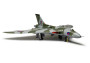 1:72 Avro Vulcan B.2 ″Black Buck″