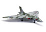 1:72 Avro Vulcan B.2 ″Black Buck″