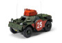 1:35 Ferret Scout Car Mk.2