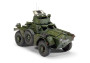 1:35 Ferret Scout Car Mk.2