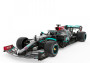 1:12 Mercedes-AMG F1 W11 EQ Performance