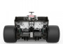 1:12 Mercedes-AMG F1 W11 EQ Performance