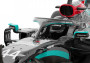 1:12 Mercedes-AMG F1 W11 EQ Performance
