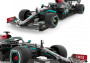 1:12 Mercedes-AMG F1 W11 EQ Performance