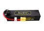 Gens ace G-Tech LiPo - 3S 8000mAh 11.1V 3S1P (100C) Bashing Serie, EC5 Plug