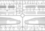1:48 Republic P-47D-25RE Thunderbolt (Advanced Kit)