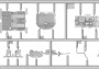 1:48 Republic P-47D-25RE Thunderbolt (Advanced Kit)