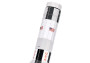 3D Puzzle Revell – Apollo 11 Saturn V