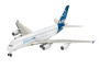 1:288 Airbus A380