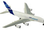 1:288 Airbus A380