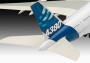 1:288 Airbus A380