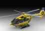 1:32 Airbus H145, ADAC Luftrettung