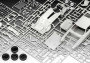 1:25 Ford Mustang Mach I, James Bond 007 – Diamonds Are Forever (Gift-Set)