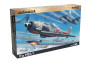 1:48 Focke Wulf Fw-190 A-7 (ProfiPACK edition)