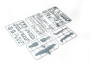 1:48 Focke Wulf Fw-190 A-7 (ProfiPACK edition)