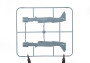 1:48 Focke Wulf Fw-190 A-7 (ProfiPACK edition)