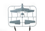 1:48 Focke Wulf Fw-190 A-7 (ProfiPACK edition)