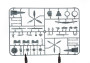 1:48 Focke Wulf Fw-190 A-7 (ProfiPACK edition)