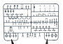 1:48 Focke Wulf Fw-190 A-7 (ProfiPACK edition)