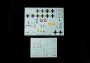 1:48 Focke Wulf Fw-190 A-7 (ProfiPACK edition)