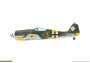 1:48 Focke Wulf Fw-190 A-7 (ProfiPACK edition)