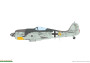 1:48 Focke Wulf Fw-190 A-7 (ProfiPACK edition)