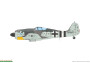 1:48 Focke Wulf Fw-190 A-7 (ProfiPACK edition)