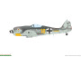 1:48 Focke Wulf Fw-190 A-7 (ProfiPACK edition)