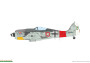 1:48 Focke Wulf Fw-190 A-7 (ProfiPACK edition)