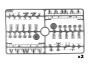 1:48 Gotha Go 244 B-2