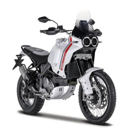 1:18 Ducati DesertX