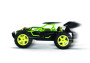 1:20 RC auto Lime Buggy 2,4 GHz RTR