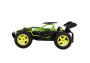 1:20 RC auto Lime Buggy 2,4 GHz RTR