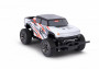 1:18 RC auto GMC Hummer EV 2,4 GHz RTR