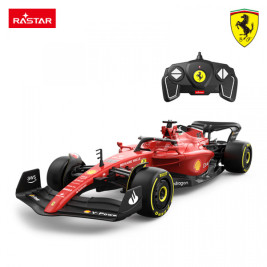 1:18 Ferrari F1 75
